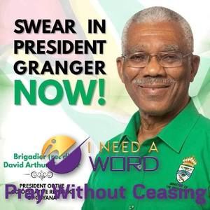 Meet your Posher, Jacqueline